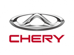 ПРЕДСТАВИТЕЛЬ CHERY ПРИМЕТ УЧАСТИЕ В КОНФЕРЕНЦИИ «АВТОБИЗНЕС РОССИИ-2009»